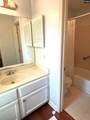 230 Carlyle Circle - Photo 21