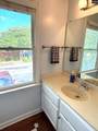 230 Carlyle Circle - Photo 22