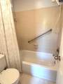 230 Carlyle Circle - Photo 23