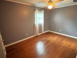 230 Carlyle Circle - Photo 24