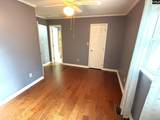 230 Carlyle Circle - Photo 25