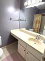 230 Carlyle Circle - Photo 26