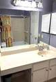 230 Carlyle Circle - Photo 27