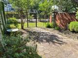 230 Carlyle Circle - Photo 28