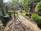 230 Carlyle Circle - Photo 29