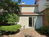 230 Carlyle Circle - Photo 30