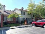 230 Carlyle Circle - Photo 31