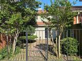 230 Carlyle Circle - Photo 4