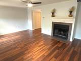 230 Carlyle Circle - Photo 5