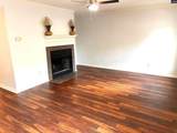 230 Carlyle Circle - Photo 6