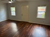 230 Carlyle Circle - Photo 7