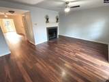 230 Carlyle Circle - Photo 8