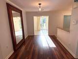 230 Carlyle Circle - Photo 9