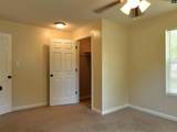5828 Old Leesburg Road - Photo 24