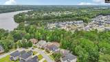 920 Knowles Loop - Photo 54