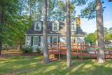 109 New Market Drive - Photo 1