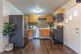 711 Parrish Drive - Photo 13