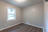 711 Parrish Drive - Photo 20