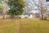 711 Parrish Drive - Photo 27
