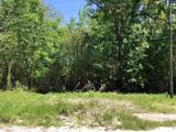 0 Cypress Avenue - Photo 1