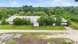 1009 Bedford Avenue - Photo 10
