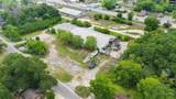 1009 Bedford Avenue - Photo 11