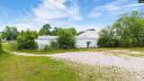 1009 Bedford Avenue - Photo 8