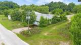 1009 Bedford Avenue - Photo 9