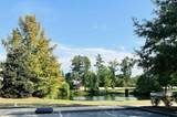1054 Beaufort Farm Road - Photo 43