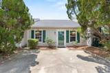 110 Walking Horse Way - Photo 1