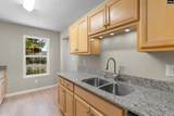110 Walking Horse Way - Photo 10