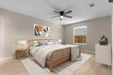 110 Walking Horse Way - Photo 11