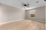 110 Walking Horse Way - Photo 12