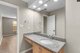 110 Walking Horse Way - Photo 16