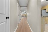 110 Walking Horse Way - Photo 3