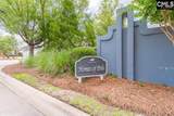 110 Walking Horse Way - Photo 30