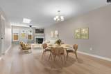 110 Walking Horse Way - Photo 4