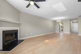 110 Walking Horse Way - Photo 7