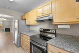110 Walking Horse Way - Photo 9