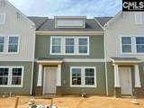 1035 Astoria Drive - Photo 1