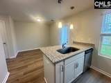 1035 Astoria Drive - Photo 10