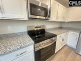 1035 Astoria Drive - Photo 11
