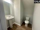 1035 Astoria Drive - Photo 12