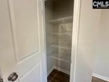 1035 Astoria Drive - Photo 13