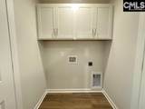 1035 Astoria Drive - Photo 14