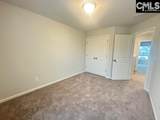 1035 Astoria Drive - Photo 15