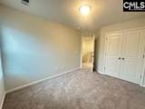 1035 Astoria Drive - Photo 17
