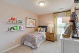 1035 Astoria Drive - Photo 18