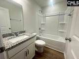1035 Astoria Drive - Photo 19