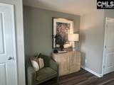 1035 Astoria Drive - Photo 2